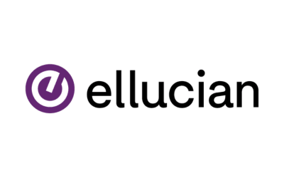 Sponsor Logo Image