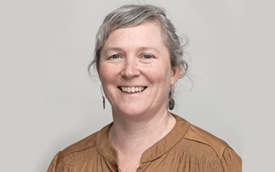 Speaker Image