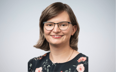 Speaker Image