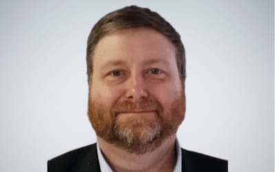 Speaker Image