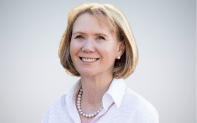 Speaker Image