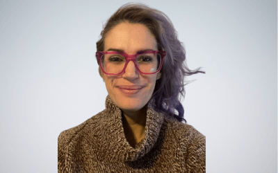 Speaker Image