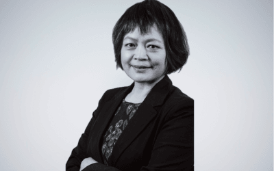 Speaker Image
