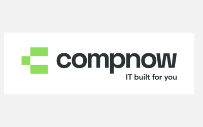 Sponsor Logo Image
