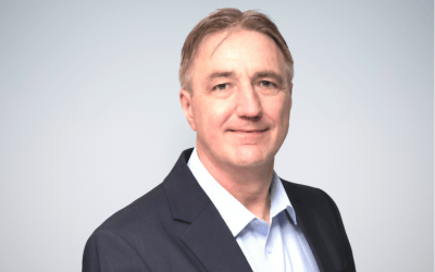 Speaker Image